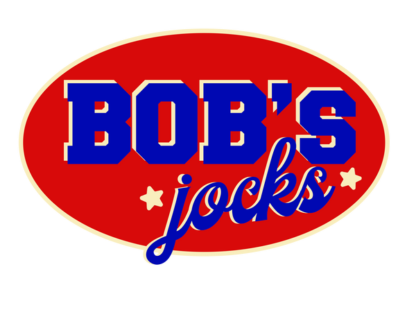 Bob's Jocks